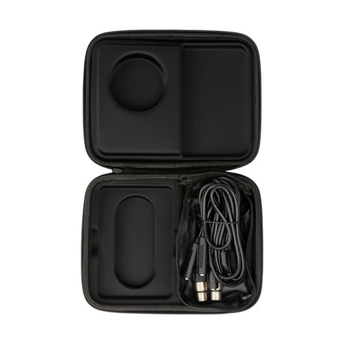 Apogee Duet 3 Accessory Kit