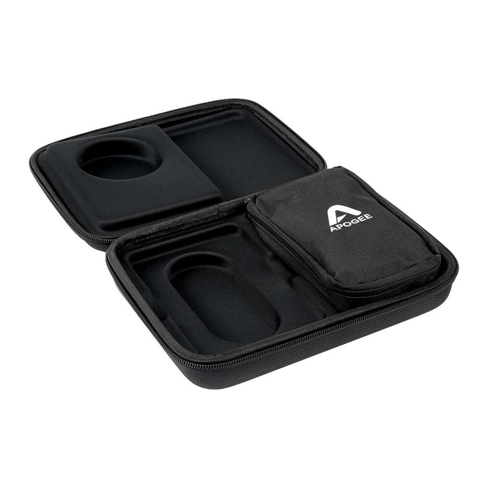 Apogee Duet 3 Accessory Kit