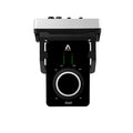 Apogee Duet 3 LE Limited Edition Set
