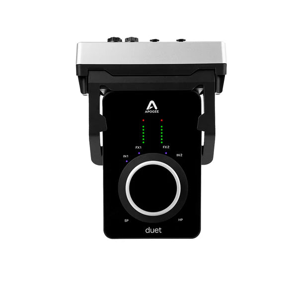 Apogee Duet 3 LE Limited Edition Set