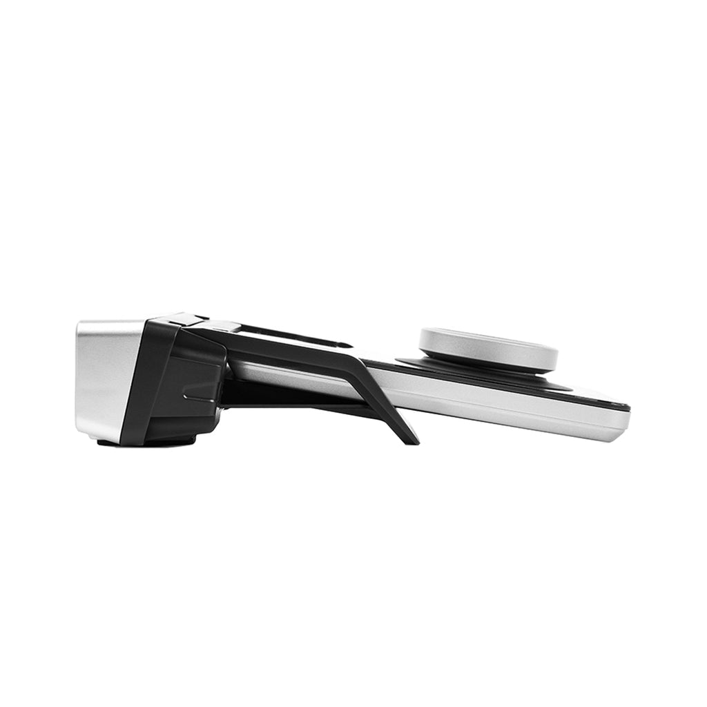 Apogee Duet 3 LE Limited Edition Set