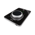 Apogee Duet 3 PRO Mobile Studio