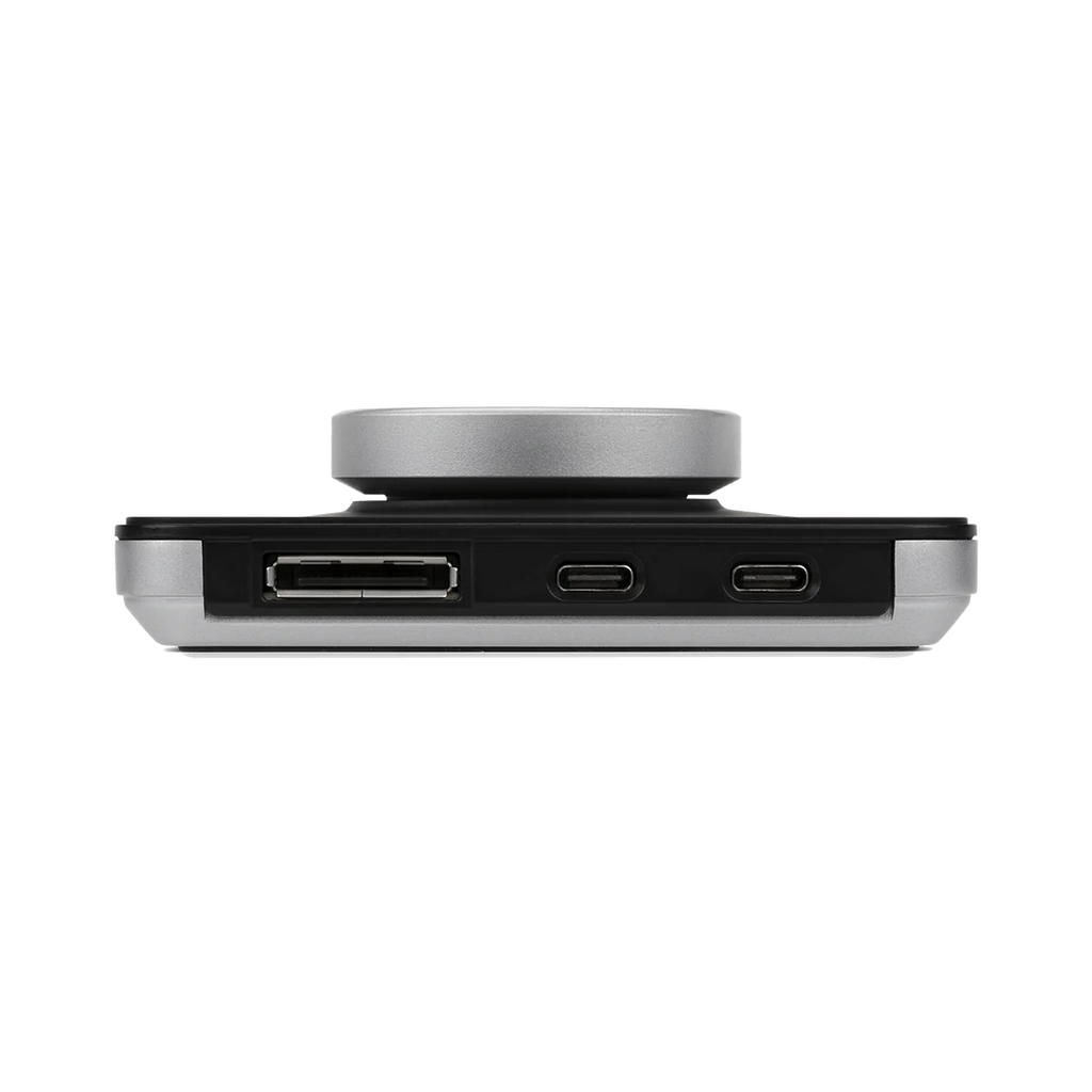 Apogee Duet 3 PRO Mobile Studio