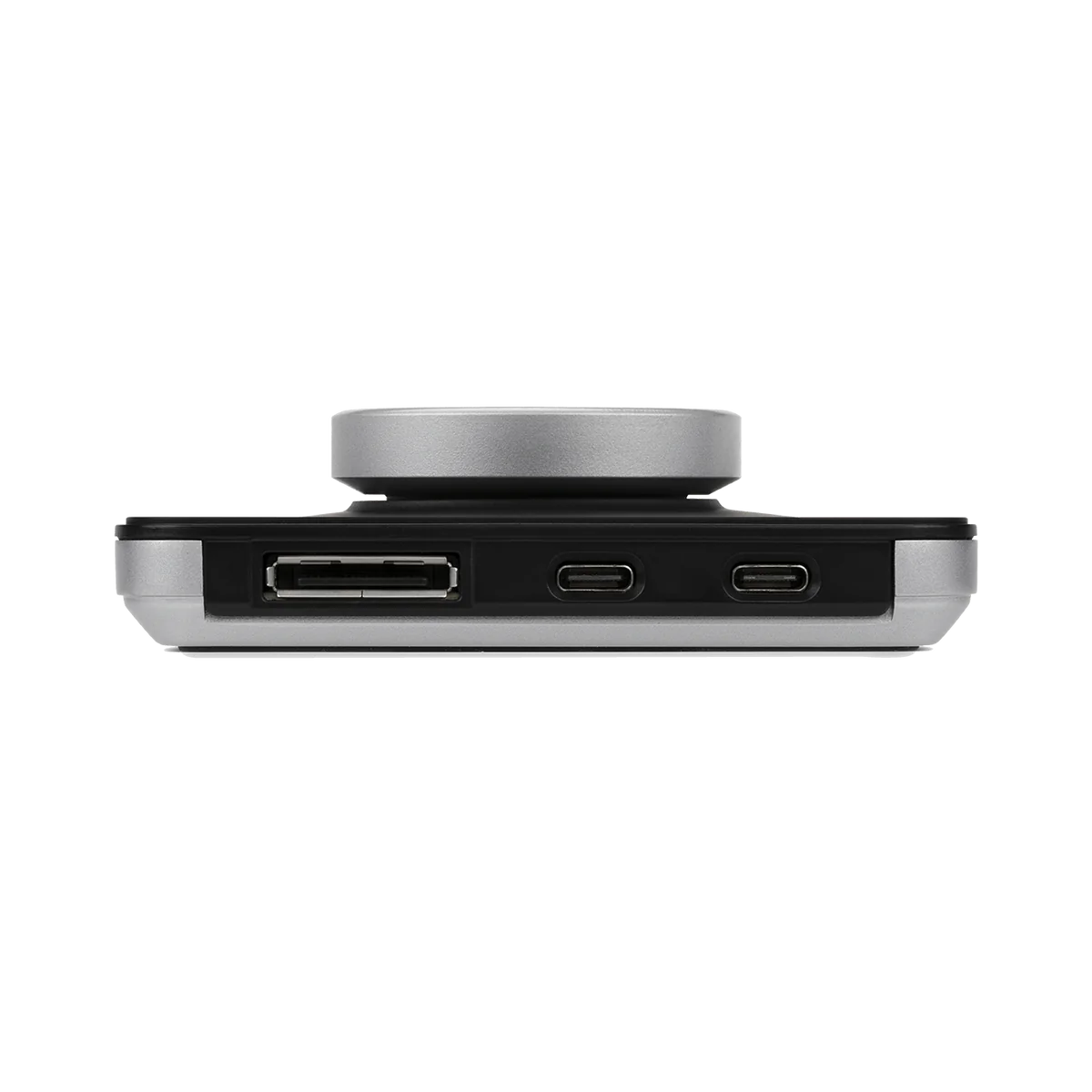 Apogee Duet 3 PRO Mobile Studio