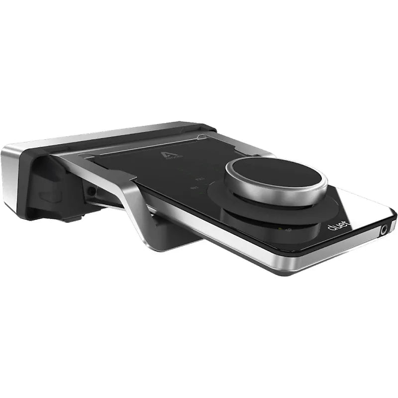 Apogee Duet Dock