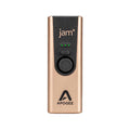 Apogee Jam X Mobile Guitar Interface