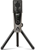 Apogee MiC +