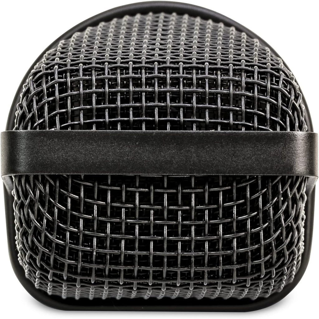 Apogee MiC +