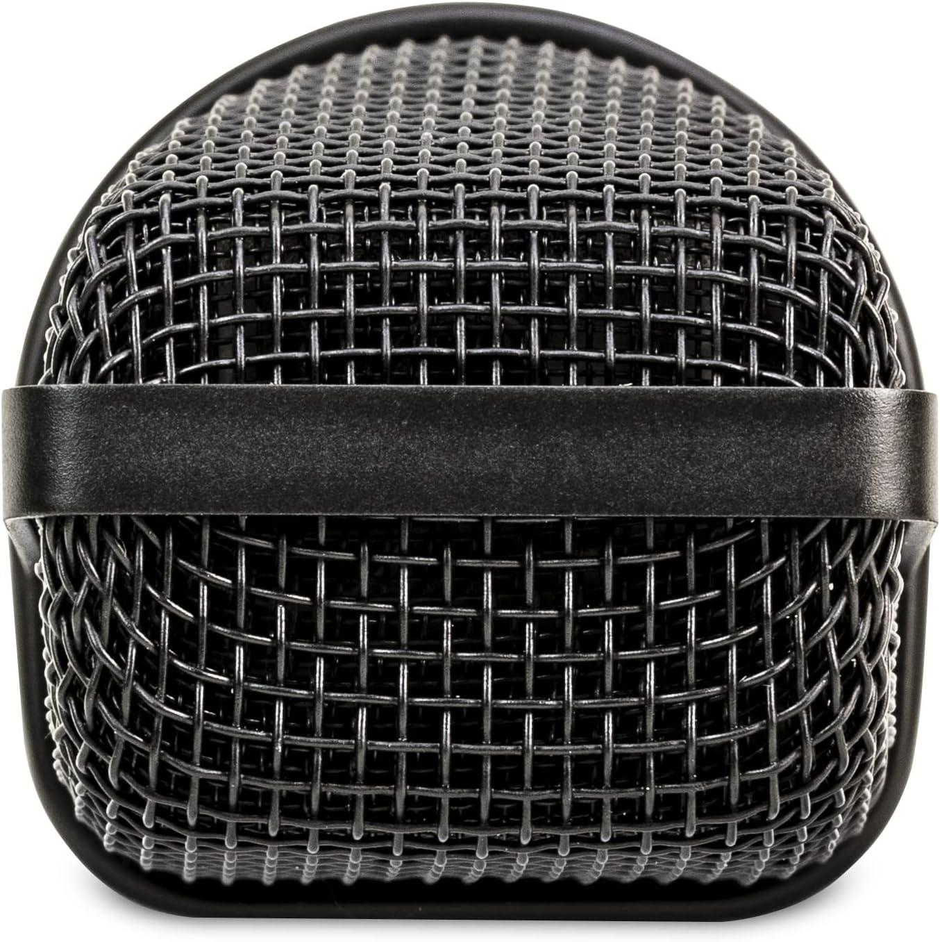 Apogee MiC +