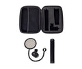 Apogee Premium Microphone Accessories Bundle