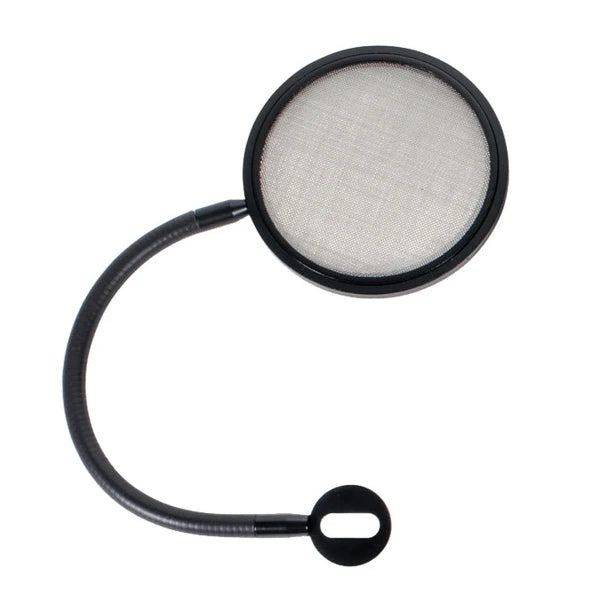 Apogee Premium Pop Filter