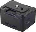 Zoom Battery Case for Q2n / Q2n-4K