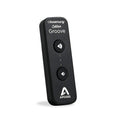 Apogee Groove Anniversary Edition Reference Headphone Amp