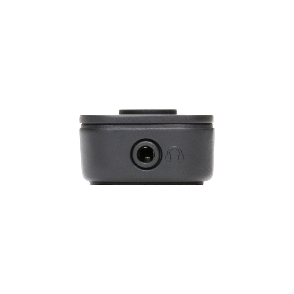 Apogee Groove Anniversary Edition Reference Headphone Amp