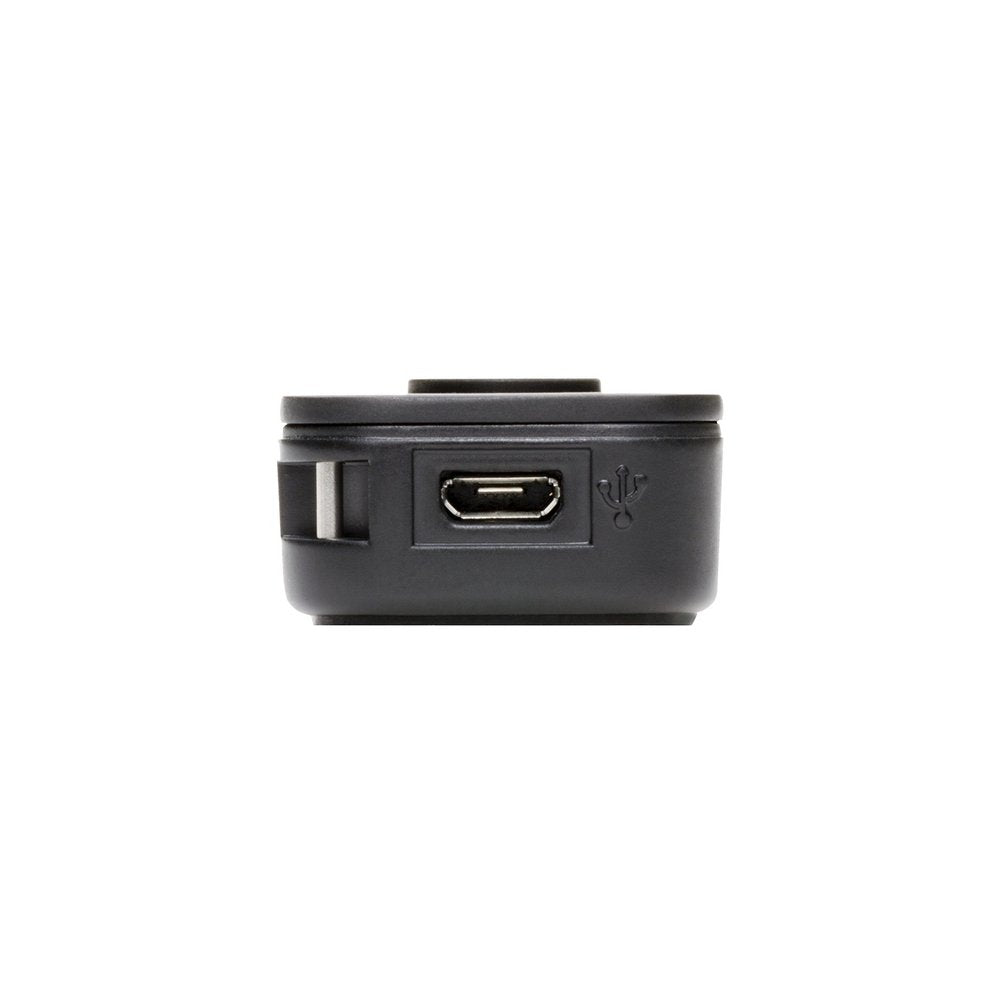 Apogee Groove Anniversary Edition Reference Headphone Amp
