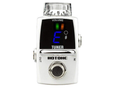 Hotone Skyline STU-1 Tuner