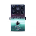 Keeley AURORA-REVERB Digital Reverb