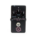 KEELEY COMPRESSOR GC-2 LIMITING AMPLIFIER