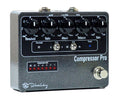 Keeley COMPRESSOR-PRO Compressor Pro Pedal