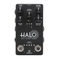 Keeley Halo Andy Timmons Dual Echo Signature Pedal