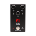 Keeley Muse Driver – Andy Timmons Full Range Overdrive