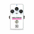 Keeley Neutrino V2 Envelope Filter Pedal