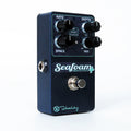 Keeley Seafoam Plus Chorus Pedal