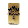 Keeley SUPER-PHAT-MOD Full Range Overdrive