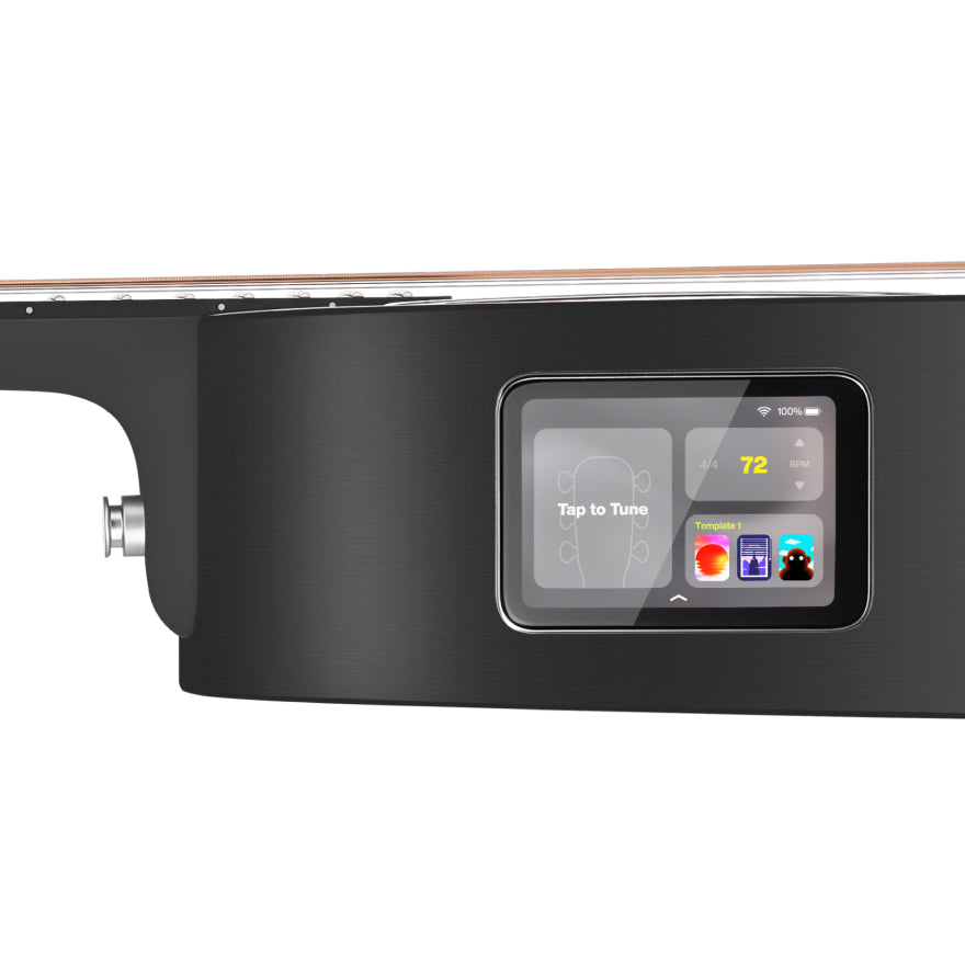 LAVA ME Play (Open Box)