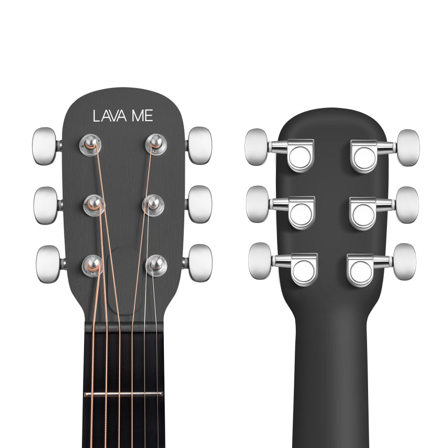 LAVA ME Play (Open Box)