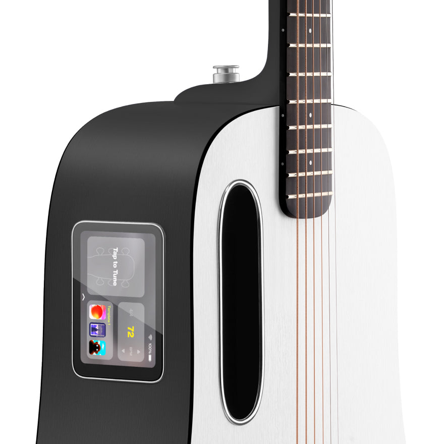 LAVA ME Play (Open Box)