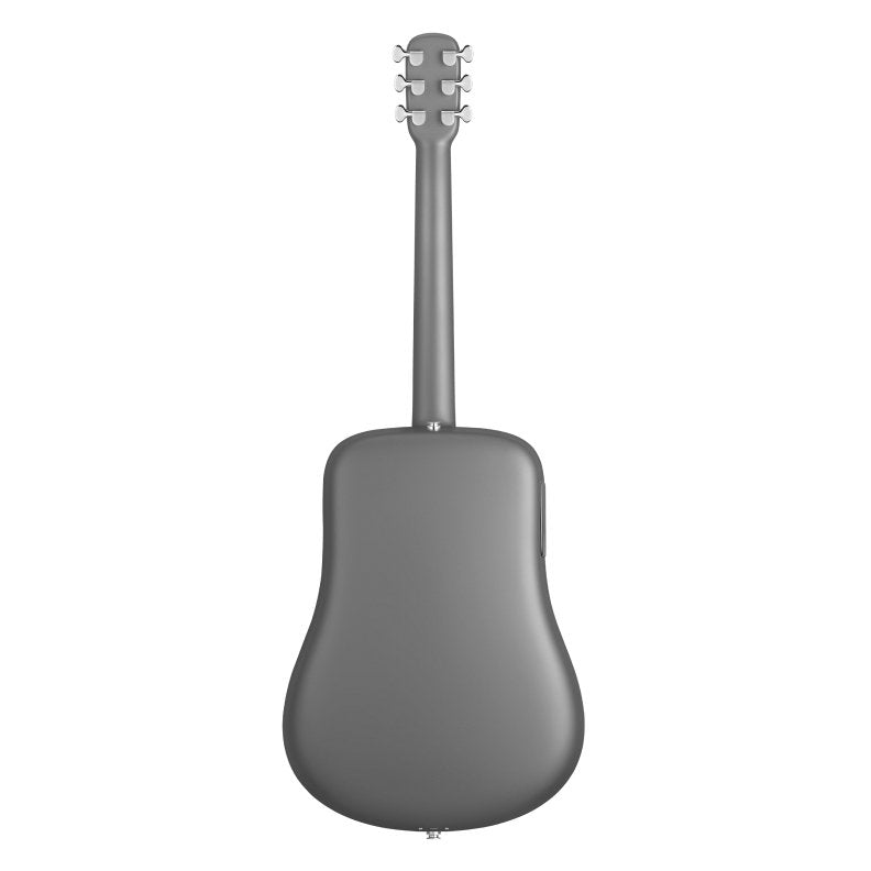 LAVA ME 4 Carbon