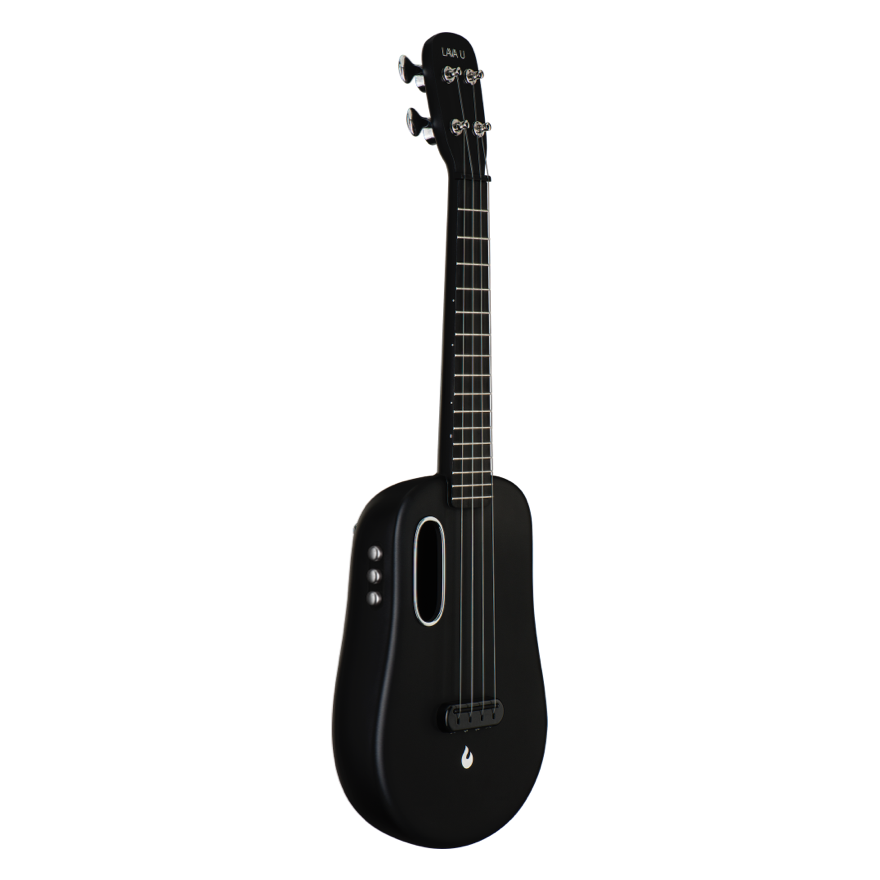 Lava U Ukulele - Freeboost (Open Box)