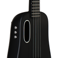 Lava U Ukulele - Freeboost (Open Box)
