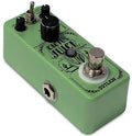 Outlaw Effects Cactus Juice 2-Mode Overdrive Pedal