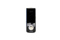 Outlaw Effects Six Shooter II Tuner Pedal