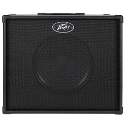Peavey 112 1X12 GUITAR CABINET