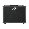 Peavey 112-6 1X12 GUITAR CABINET