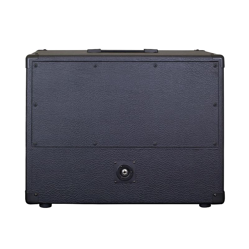 Peavey 112-6 1X12 GUITAR CABINET