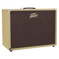 Peavey 112-C 1X12 GUITAR CABINET