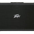Peavey 212-6 2X12 GUITAR CABINET