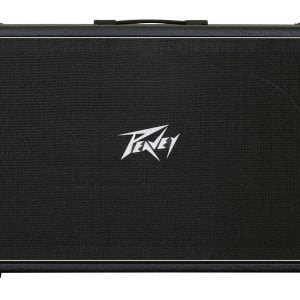 Peavey 212-6 2X12 GUITAR CABINET