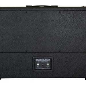 Peavey 212-6 2X12 GUITAR CABINET