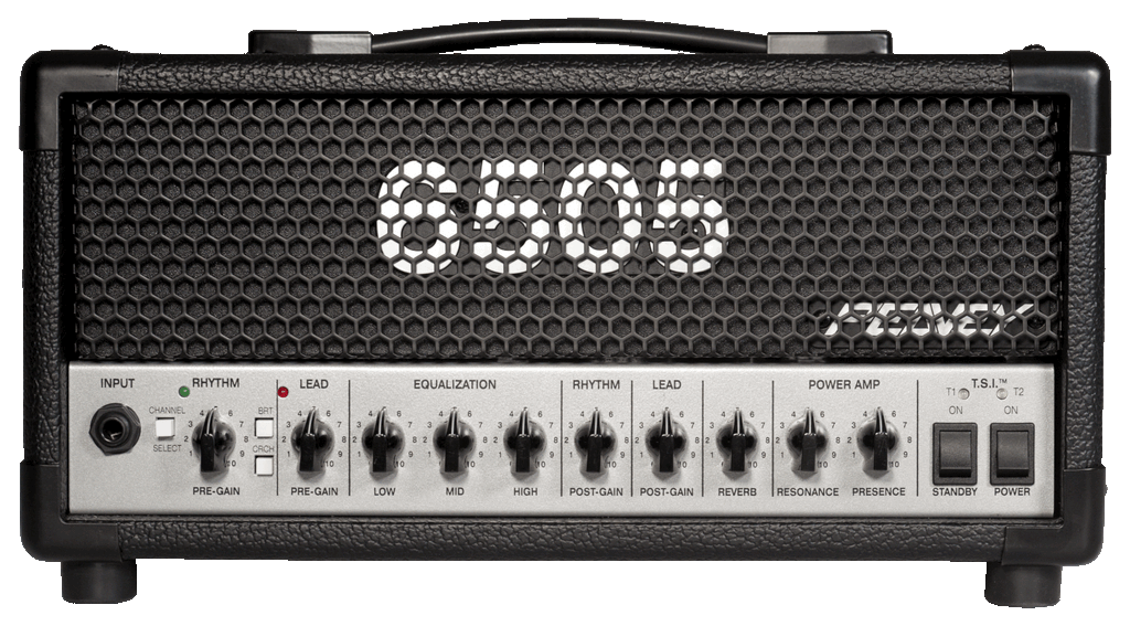 Peavey 6505® MH Mini Tube Amp Head