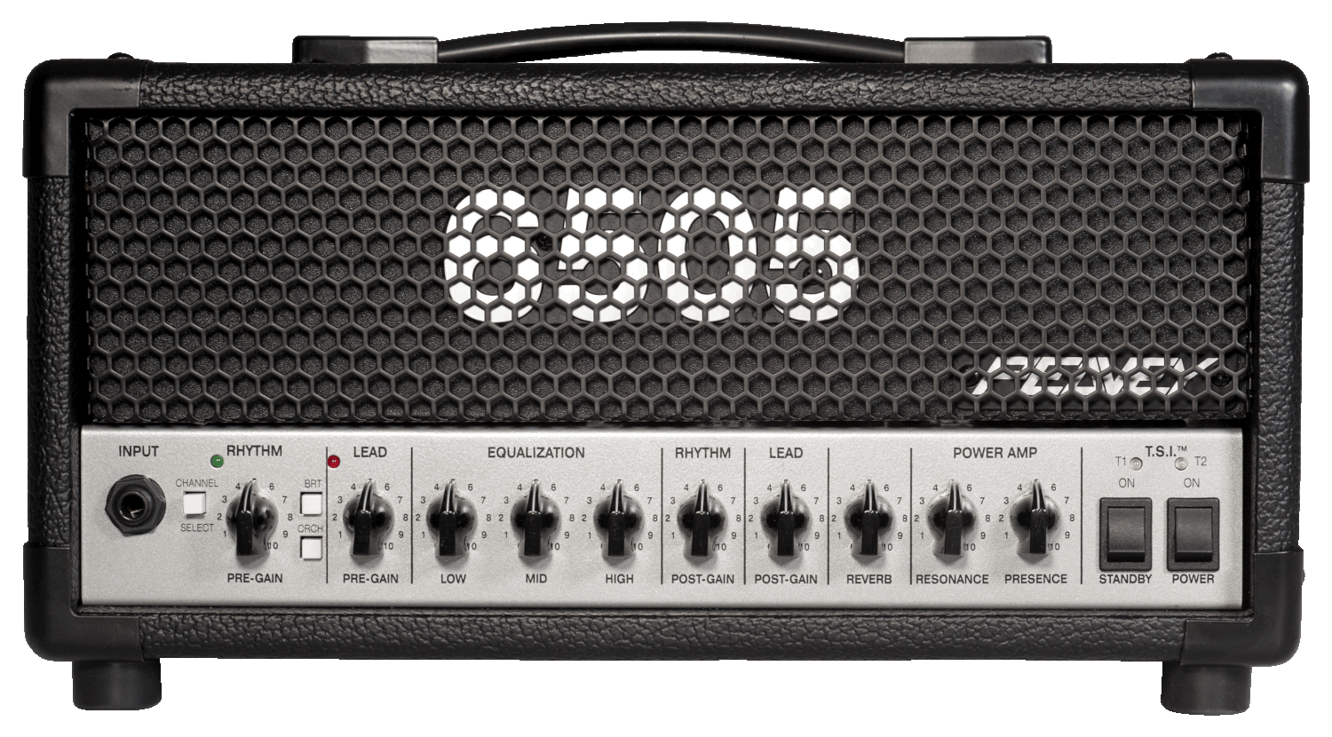 Peavey 6505® MH Mini Tube Amp Head