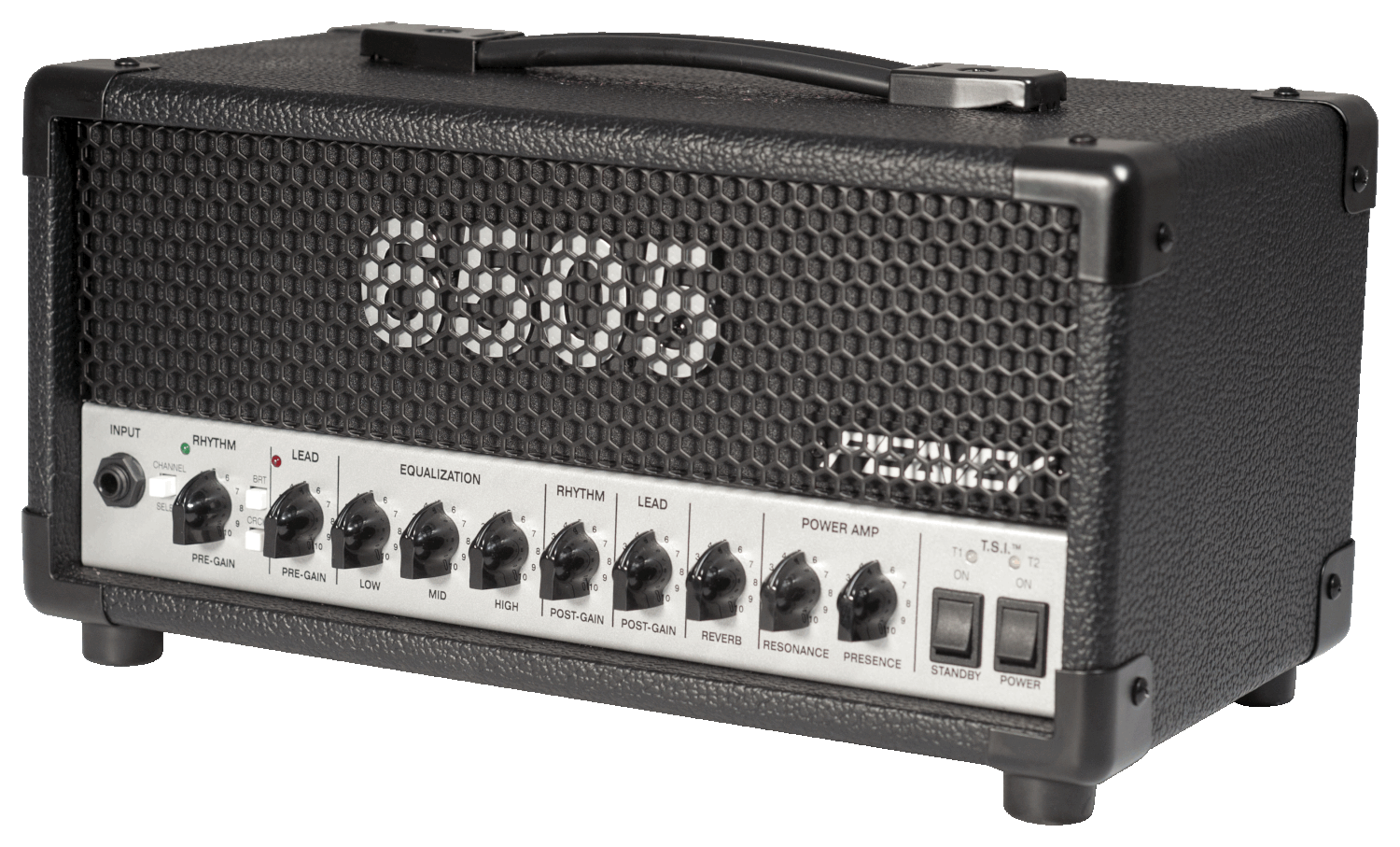 Peavey 6505® MH Mini Tube Amp Head