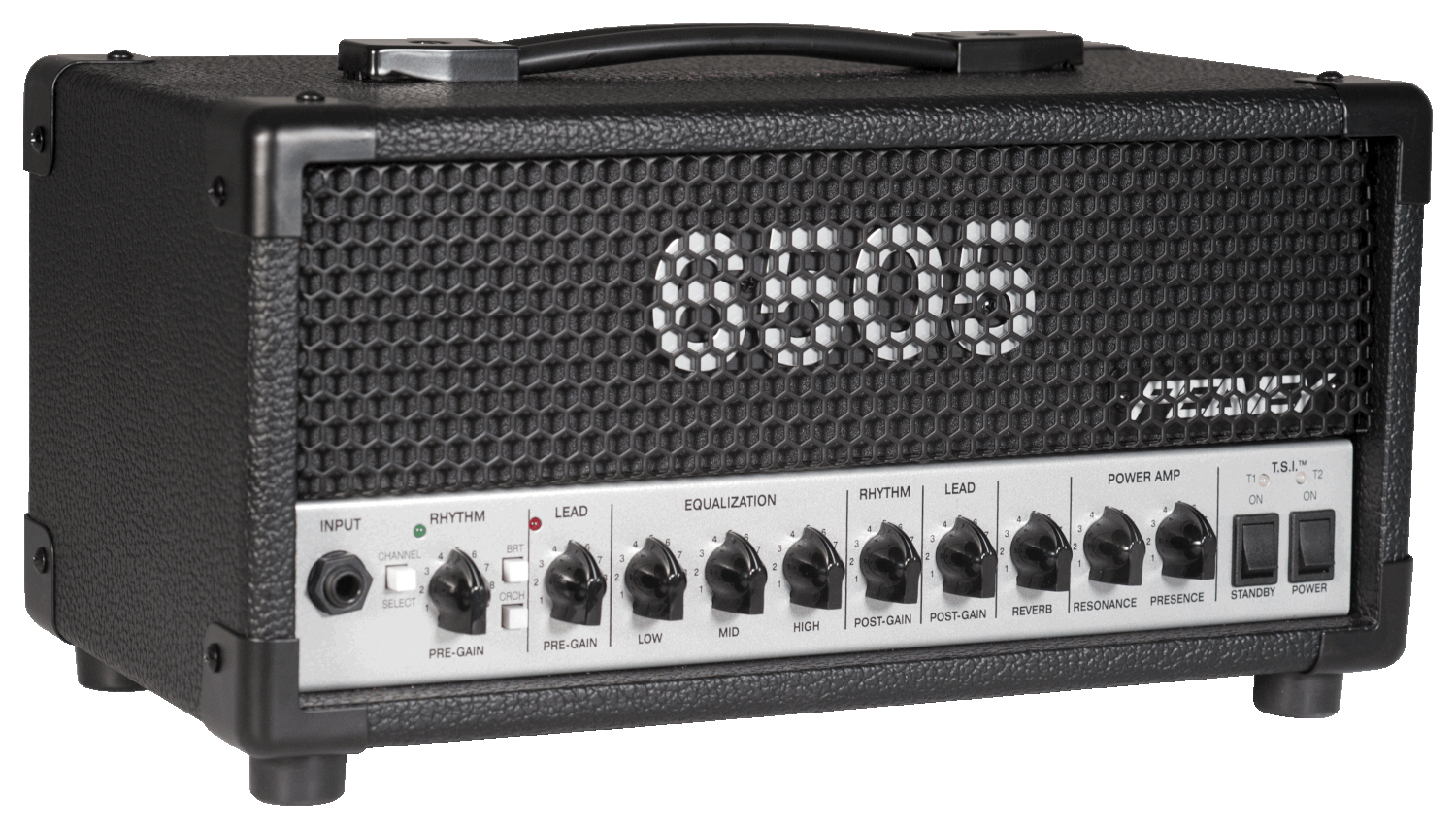 Peavey 6505® MH Mini Tube Amp Head