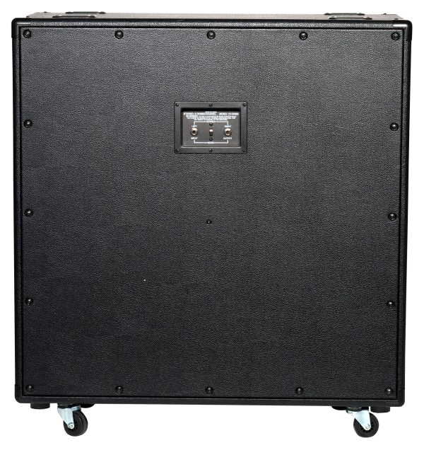 Peavey 6505® REISSUE 412 STRAIGHT GUITAR CABINET