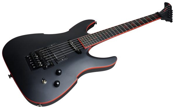 Peavey ADRIAN VANDENBERG SIGNATURE GUITAR