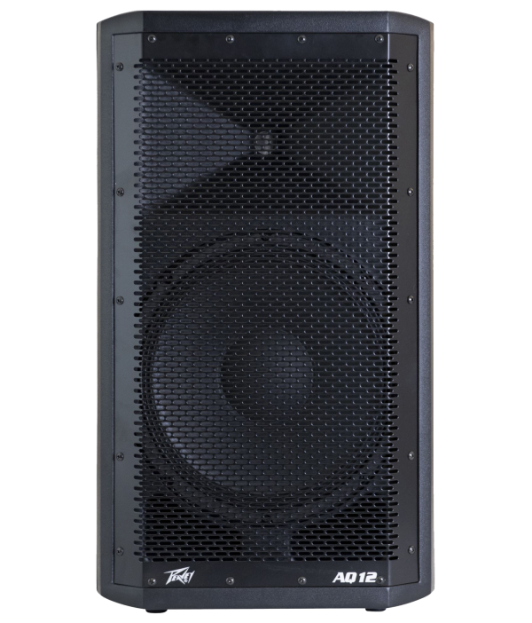 Peavey AQ™ 12 POWERED SPEAKER